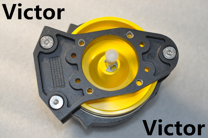 美國TB Wood's聯軸器