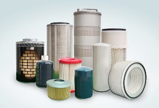 供應美國Des.case，Des.case過濾器