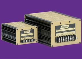 美國ACOPIAN電源、ACOPIAN整流器,ACOPIAN電源系統、ACOPIAN電源模塊、ACOPIAN電源磚  