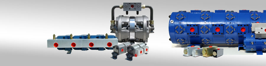  德國JAHNS液壓馬達(dá)，發(fā)動機，泵