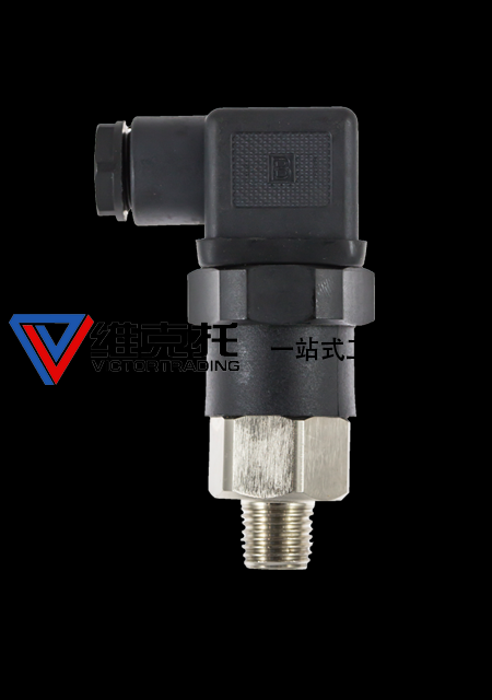 德國(guó)Schuhmann Messtechnik開(kāi)關(guān)