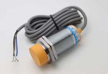 美國CELESCOOEM傳感器、軸驅動旋轉位置傳感器的標準系列