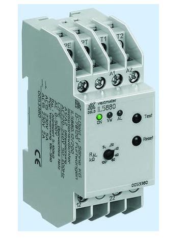 ELAU電機、ELAU伺服電機