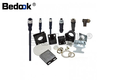 原裝MP0031/3 Bulgin 按鈕開(kāi)關(guān)