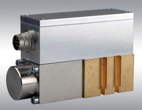 Lanny控制閥、Lanny比例閥