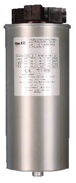 供應英國CRAIG DERRICOTT工業按鈕