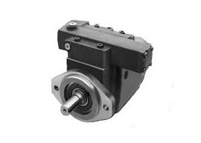 OILGEAR液壓馬達(dá)，OILGEAR液壓泵