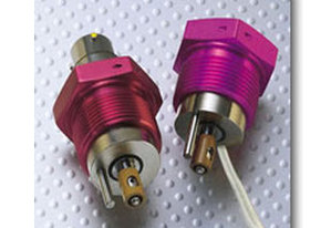 LEE電磁閥安全閥、節(jié)流閥