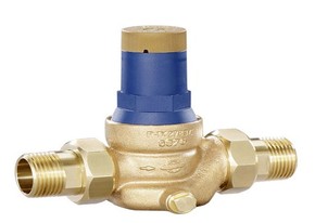 BERLUTO安全閥、BERLUTO浮球閥、BERLUTO特殊閥