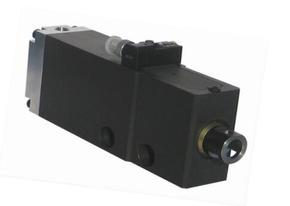 Zaytran 定位油缸夾具，拉抓，氣缸