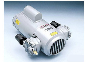 GAST MANUFACTURING的真空泵，壓縮機