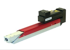 AFAG氣缸，AFAG氣動模塊，AFAG線性模塊