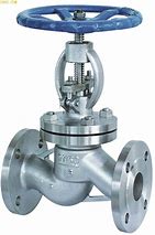 經(jīng)銷(xiāo)德國(guó)LESER安全閥