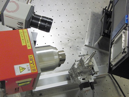 供應美國IFM工業成像