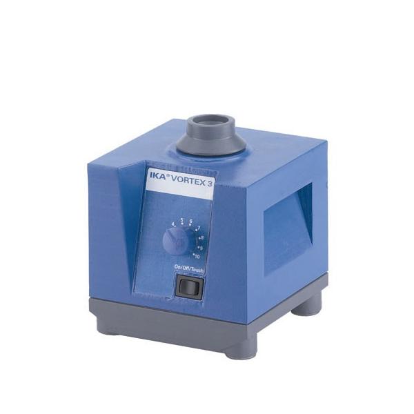 瑞典Oden Control AB電動執行器