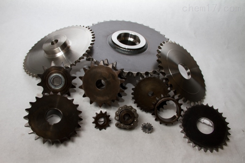 供應美國PCI聯軸器、閥門