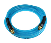 供應Coilhose軟管、耦合器