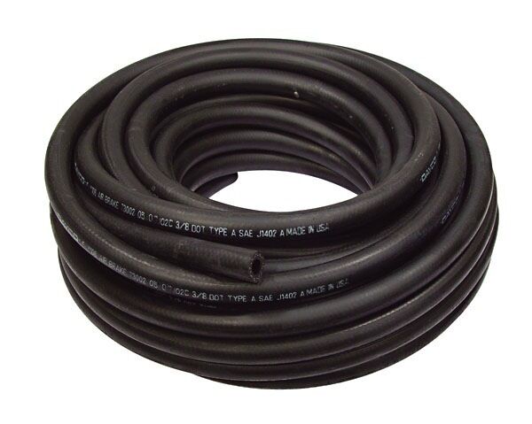 供應美國thermoid輸送帶、thermoid軟管