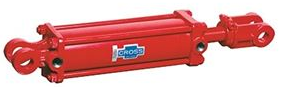 供應美國Cross氣缸、泵、閥門