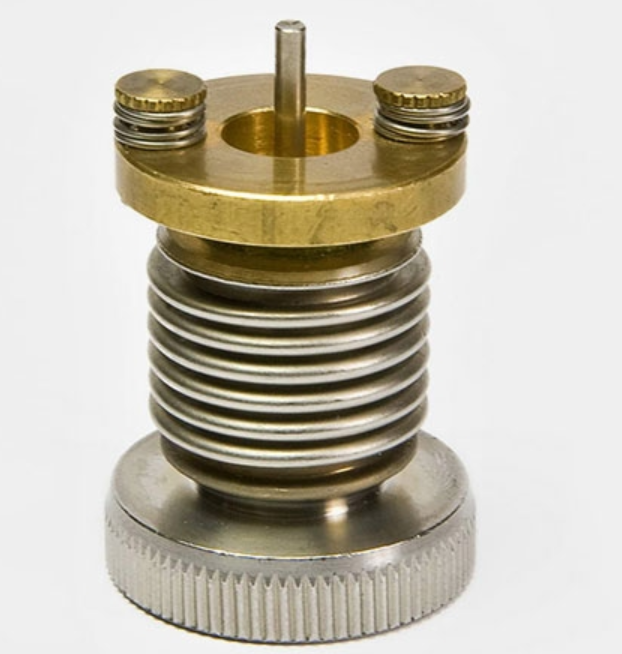 DRT 接頭、閥門(mén)