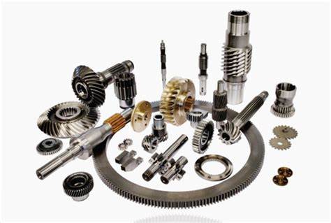 德國Sauter Bachmann齒輪、聯軸器