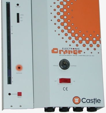 供應美國Castle Group聲級計 、震動儀