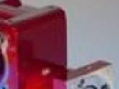 德國ZOLLERN齒形帶