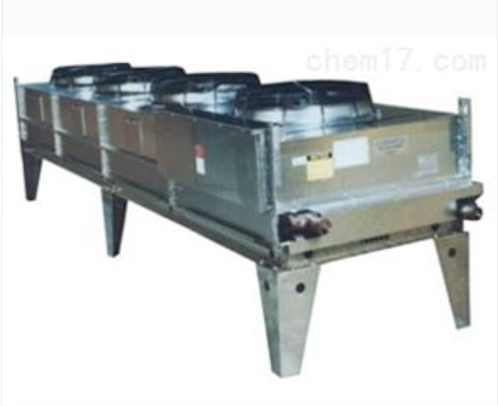 General Air Products冷卻器、止回閥