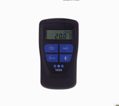 LD Lee-Dickens 控制器、儀表