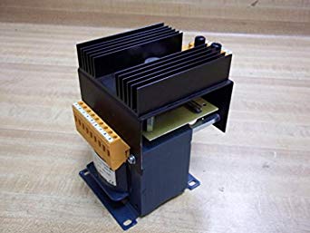 供應德國Marek變壓器、電源