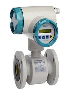 NETTER氣動振動器