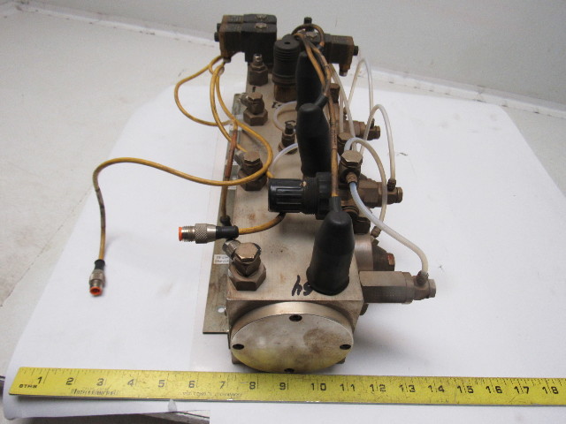 供應德國WITT-Gasetechnik分析儀、檢漏儀