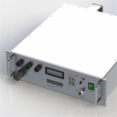 供應(yīng)德國schaefer液壓?jiǎn)卧?><p>供應(yīng)德國schaefer液壓?jiǎn)卧?/p></a></li>			<li><a href=