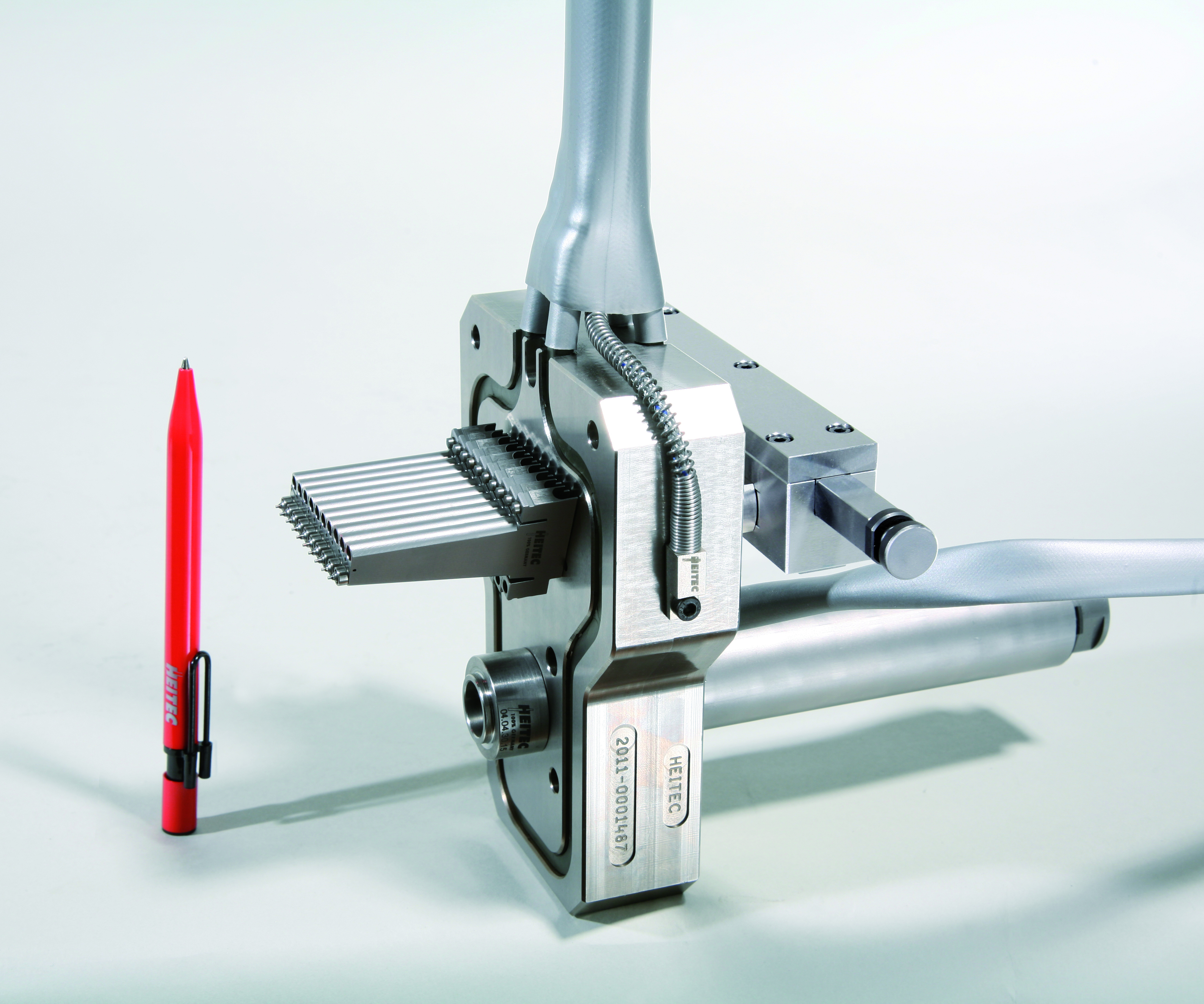 德國Morth閥門、泵