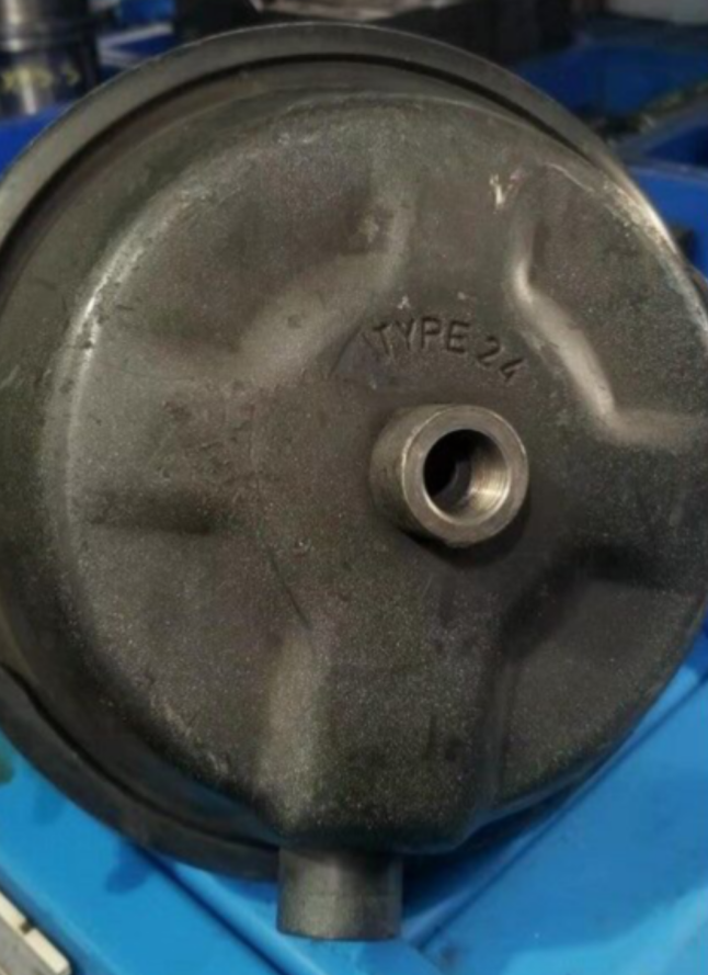 德國Davall電齒輪Davall變速驅(qū)動(dòng)器Davall變速箱AS9100：Rev。C