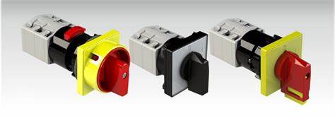 供應德國koncar開關、斷路器