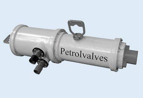 供應(yīng)意大利petrolvalves閥門(mén)、制動(dòng)器