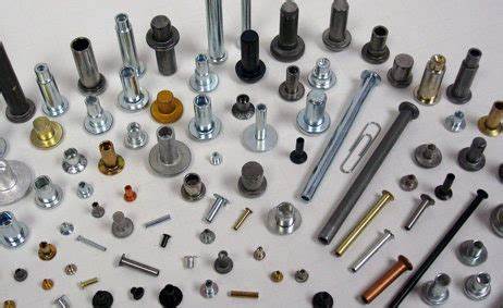 供應美國valley spring彈簧、墊圈