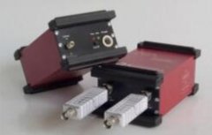 德國mk-messtechnik測試設備