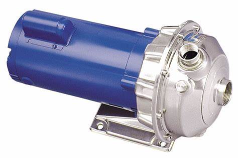 供應美國ADVANTAGE CONTROLLERS泵、閥